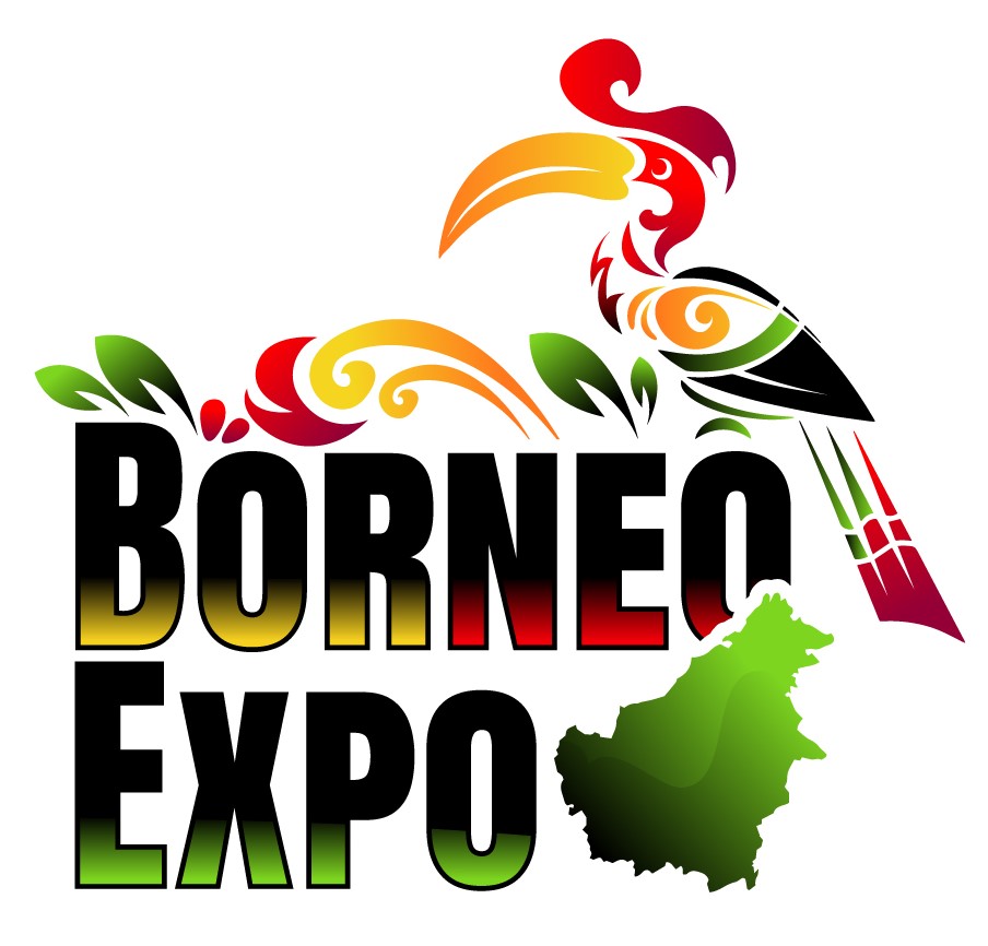 Borneo Expo